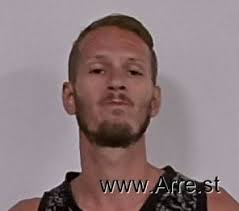 Matthew Allan Smith Mineral (PHRJ), West Virginia  http://Arre.st/WV-1005454541