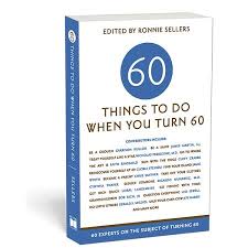 Based on the iconic 'strip down and rebuild'' manuals. 9 Fantastic 60th Birthday Gifts And Present Ideas Styles At Life