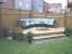 Simple Backyard Patio Ideas