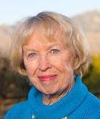 Association for Prenatal and Perinatal Psychology and Health