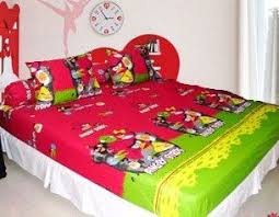Kami melayani penjualan sprei dan bed cover secara eceran maupun grosir dengan harga murah dan kualitas bagus dengan ukuran 180 x 200. Sprei Bed Cover Bed Cover Set Angry Bird Merah Bed Cover Sets Bed Covers Toddler Bed