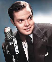 A 60s celebrity first name beginning with (O)🤔 I will kick it off with  Orson Welles 👌
