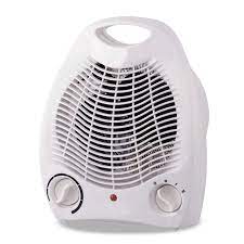 We looked at the top 16 space heaters and dug through the reviews from 58 of. 2000w Electric Fan Room Heater 220v Portable Electric Space Heater Mini 3 Heating Settings Air Heating Space Winter Warmer Fan E Electric Heaters Aliexpress