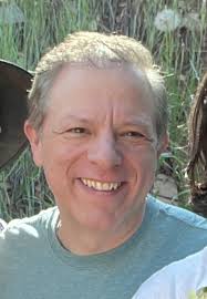 Critical thinking and liberal arts education in the modern world