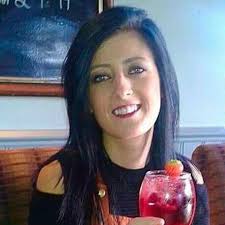 Passing doctor tried to save woman in fatal Wrexham crash, inquest hears