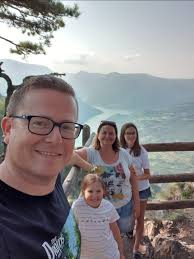 Perfect even for the most passionate adventurers! 🌄 Did you know that  there are over 290 kilometers of mountaineering trails at Tara Mountain?  Choose your adventure! #seeserbia Photo: Miloš Karaklić