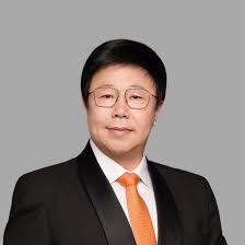 Weixiang Liu, Greater China Region