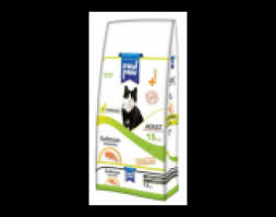 Kedi Mamasi Onerileriniz Onerileriniz Com