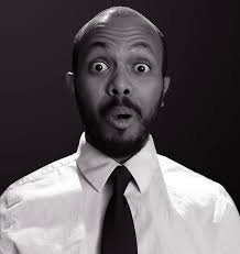 Counting to 1000 (Short 2016)