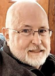 ROBERT WALSH Obituary (2021)