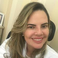 Os 6 Urologistas mais indicados em São Luís/MA do convênio CASSI