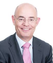 ANNUAL REPORT 2017/18