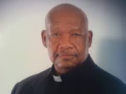 Mt Zion International Ministries