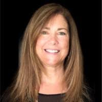 Sandra Dawes's Instagram, Twitter & Facebook