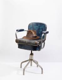 Maybe you would like to learn more about one of these? Epingle Sur Sedie Chairs Sillas Chaises Stulya Stuhle