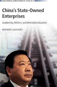 Dan Mattingly (@mattinglee)