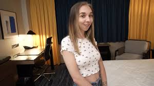 Breezy Bri - Model Attraction 2 · HD Porn · Karups | EROTIK.COM