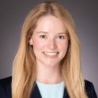 Anthony Clatterbuck's Instagram, Twitter & Facebook