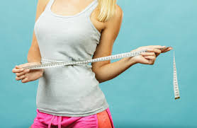 What is Medical Weight Loss El Segundo? - Premierechiro