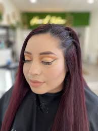 Royalty Hair Bar, 608 E Whittier Blvd, La Habra, CA 90631, US