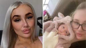 Carla Booth's Instagram, Twitter & Facebook