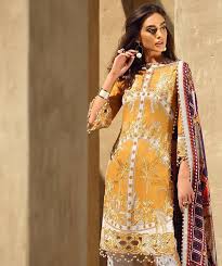 Collage Faraz Manan Lawn 2019 Last Few Pieces Are Facebook Faraz manan official ecommerce store.