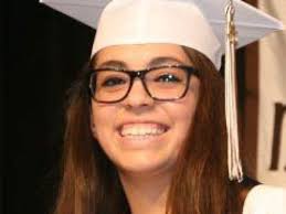 Mount Carmel Academy honors service, character