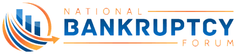 Go to court to file your forms. Florida Bankruptcy Laws Explained In Plain English National Bankruptcy Forum
