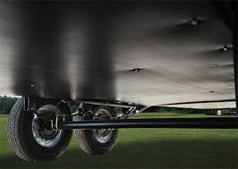 Check spelling or type a new query. Bal 28217 Hide A Spare Tire Storage I Beam Recessed Mount