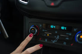 Letzteres, das in autos bis ende 2011 ausschließlich eingesetzt wurde, ist seit dem 1. Die Klimaanlage Im Auto Green Car Magazine Der Schlussel Zur Nachhaltigen Mobilitat