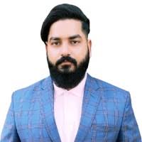 100+ "Syed Kazmi" profiles