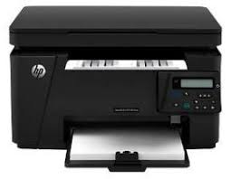 Meanwhile, the 1000w version has high printing the adhering to are the benefits of hp printer. Driver 2019 Hp Laserjet Pro M 254 Nw Hp Color Laserjet Pro M454nw Driver Download Hp Easy Start Downgrade Steps From Hp Support Form