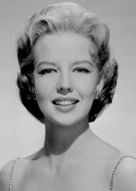 Dangerous Charter (1962) - IMDb