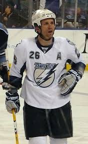 Find alex killorn stats, teams, height, weight, position alex killorn overview. Tampa Bay Lightning Ice Hockey Wiki Fandom