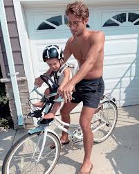 Jun 07, 2021 · what is greg grippo's job? Greg Grippo Greggrippo Instagram Photos And Videos