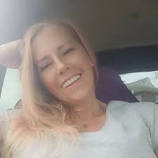 4월 28일 나는 금주 27주년을 맞이한다! 하루, 한달, 일년... 모든 성취는 축하할 가치가 있다!