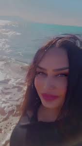 Mihriban (@mihriban641)