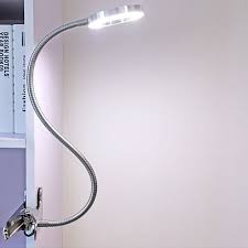 There are 1479 night lamp reading for sale on etsy. 2021 Portable Clip Table Lamp Usb Rechargeable Dimming Desk Light Perfect For Night Reading Eyebrow Tattoo Nail Art Beauty Makeup From Cindan 13 27 Dhgate Com