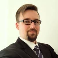 50+ "Jack Dahl" profiles