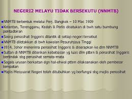Apakah bukti yang dapat dikaitkan dengan pelaksanaan dasar tersebut? Tajuk 2 Perjuangan Mencapai Kemerdekaan Kenegaraan Malaysia Skp