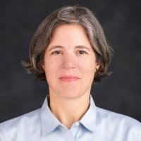 Colleagues and friends–yesterday I shared with the Relay Graduate School of  Education and Hamline University communities that at the end of this school  year, I will move from leading Relay (17… |