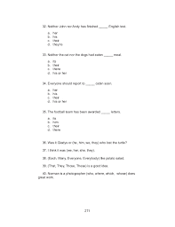 We did not find results for: 8th Grade English Test With Answers