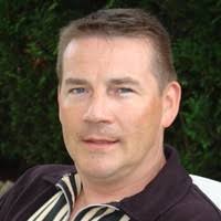 40+ "Lionel Meyer" profiles