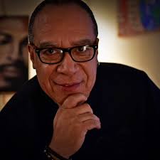 THIS WEDNESDAY, MARCH 19th, 2025@The Guild Theatre "A NEW WORLD IS WAITING  FOR YOU" A Powerful Evening Of Possibilities & Inspiration Featuring JAY  KING & MICHAEL DIAMOND If You Want To Change