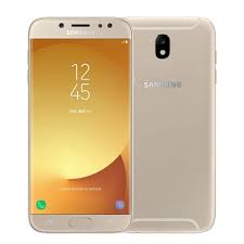 The latest price of samsung galaxy j7 prime in pakistan was updated from the list provided by samsung's official dealers and warranty providers. Samsung Galaxy J7 Pro 3gb Ram 32gb Storage With One Year Warranty