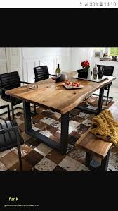 Anmutig Wohnzimmer Holztisch Ideen