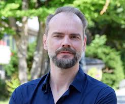 Information for the Media