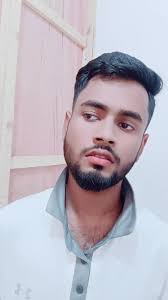 বউ থাকলে কি আর তোরে আনতাম?