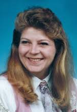 Obituary information for Renee A. Wright