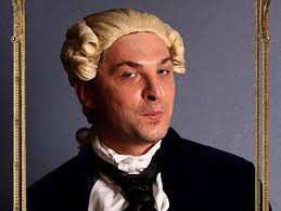 Until tomorrow... Nominated by @abskopey #untiltomorrow